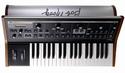 Moog Little Phatty